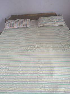 Apoorva Hotel, Jeypore 3